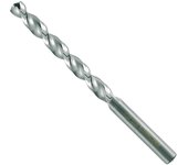 ALPEN Broca Cobalto Forte 13,00 mm. (Blister 1 Pieza), Multicolor