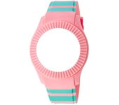 Watx Correa para Reloj Colors COWA3090