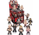 Funko 7813 Pop Vinilo, Multi