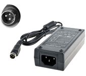 Fuente alimentacion impresora epson 24v / 2.5a / 3 pines / ps150 / ps170 / m159a / c32c825341 / m-113