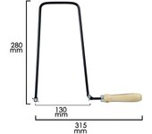 Bestway 8320025 Piscina Fast Set Redonda Con Depuradora ø 366x91cm.