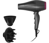 Secador pelo 2200 watt oryx