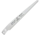 Hoja recambio serrucho samurai gsf-270 mm.