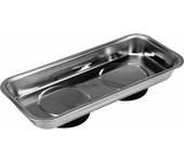 YATO YT-08312 Bandeja depósito de herramientas