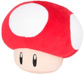 Nintendo Peluche, ESTANDAR (3760259934224)
