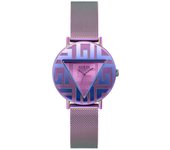 Reloj guess mujer gw0479l1 (35mm)