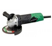G13SN2Y3Z Amoladora maletin + disco