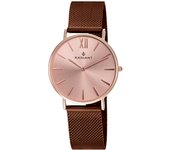 Radiant Reloj Mujer RA377619