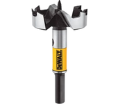 DeWalt DT4578-QZ - Broca Forstner para fresar madera, diámetro de 35 mm