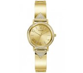 Reloj guess mujer gw0474l2 (32mm)