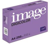 Papel Image 250 Hojas Din A4