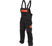 Yato YT-80914 pantalón