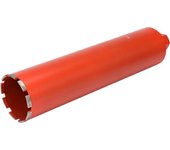 Yato YT-60376 broca Broca de diamante 1 pieza(s)