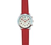 ARABIANS Reloj Analógico para Hombre de Cuarzo con Correa en Silicona HBA2260R