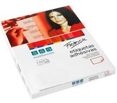 C.MULT.FABRISA 105,0x 37,0 100H