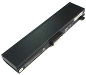 Batería compatible para portátil hp compaq presario b1000 / b3800 / nx7100