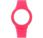 WATXANDCO Correas para Relojes COWA1030