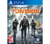 Ubisoft ES-PS4-012729 Estándar Alemán, Inglés, Chino simplificado, Coreano, Español, Francés, Húngaro, Italiano, Japonés, Holandés, Polaco, Portugués, Checo PlayStation 4