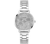 Reloj guess mujer gw0670l1 (38mm)