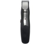 Wahl 9918-1416 Negro, Gris Níquel-cadmio (NiCd)