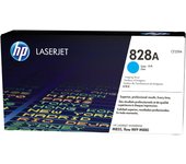 HP 25X CF325X, Negro, Cartucho Tóner de Alta Capacidad Original, de 34.500 páginas, para impresoras HP LaserJet Enterprise M806dn, M806x y LaserJet Enterprise Flow M830