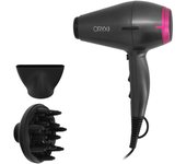 Secador pelo 2400 watt oryx