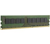 HPE 32GB PC3-14900L módulo de memoria 1 x 32 GB DDR3 1866 MHz