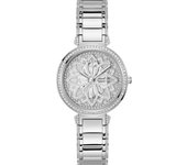 Reloj guess mujer gw0528l1 (36mm)