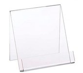 Atril Archivo 2000 Transparente Metacrilato - Marca: Archivo 2000 - EAN: 8429368001023