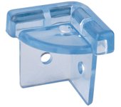 Protector infantil para las esquinas de los muebles. 4 u./set 36.003 Electro DH 8430552082773