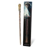 The Noble Collection Varita Blister Ron Weasley