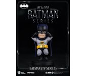 Beast Kingdom Figura Mini Egg Attack DC Comics Batman 1966 TV