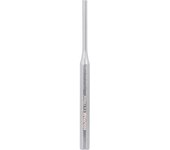 WOLFPACK LINEA PROFESIONAL Botador Wolfpack Cilindrico 5 x 9 x 150 mm. Escarpa
