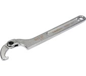 Yato YT-01671 alargador y adaptador de llave 1 pieza(s)