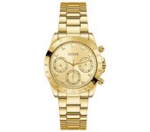 Reloj guess mujer gw0314l2 (38mm)