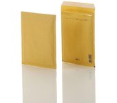 Universal paño de plancha de planchar Automat 85 cm Algodón AEG 647016870 Electrolux 899647016870