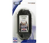 Ardistel - Protector Rígido Crystal 2000 (PlayStation Vita)