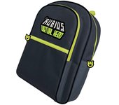 Bolsa Rubius para PS4