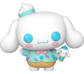 FUNKO POP! 83693 collectible figure