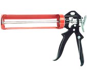 A Forged Tool 02320185 pistola de calafateo Pistola de calafateo de cartuchos