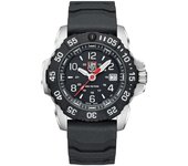 Wristwatch Analógico mid-34867