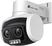 TP-Link VIGI C540V cámara de vigilancia Cámara de seguridad IP Interior y exterior 2560 x 1440 Pixeles Techo