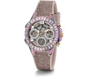 Reloj guess mujer gw0313l4 (36mm)