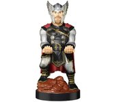 Exquisite Gaming Cable Guys Thor Figuras coleccionables