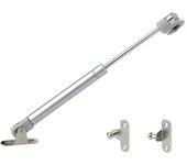 WOLFPACK LINEA PROFESIONAL - Piston A Gas Para Mueble 5 Kg. 247mm.