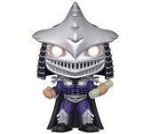 Funko