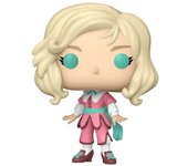 Funko Pop! Animation: Cast Noct - Maria - Castlevania - Figura de Vinilo Coleccionable - Idea de Regalo- Mercancia Oficial - Juguetes para Niños y Adultos - TV Fans - Muñeco para Coleccionistas