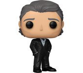 Funko Pop! Movies: John Wick 4 - Winston - Figura de Vinilo Coleccionable - Idea de Regalo- Mercancia Oficial - Juguetes para Niños y Adultos - Movies Fans - Muñeco para Coleccionistas y Exposición