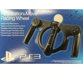 Sony PlayStation 3 - Volante Move