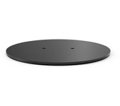 Compulocks STB3B soporte de seguridad para tabletas Negro